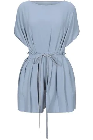 Maison Margiela TOPWEAR - Tops - on YOOX.com