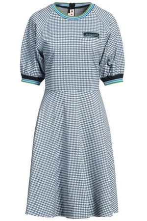Marni DRESSES - Midi dresses - on YOOX.com