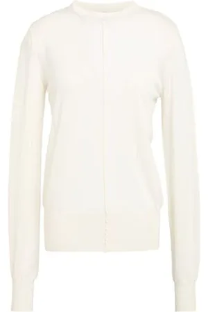 AMIRI KNITWEAR - Jumpers - on YOOX.com