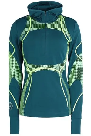 adidas TOPWEAR - Tops - on YOOX.com
