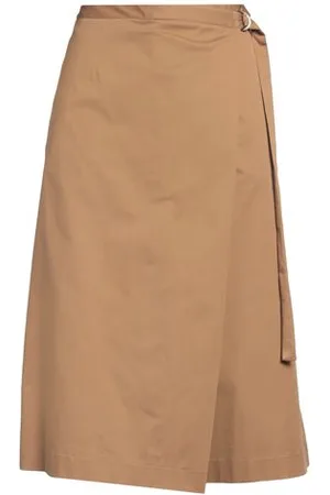BALLANTYNE BOTTOMWEAR - Trousers - on YOOX.com