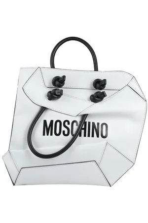 Moschino BAGS - Handbags - on YOOX.com