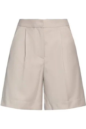 Roberto Collina BOTTOMWEAR - Shorts & Bermuda Shorts - on YOOX.com