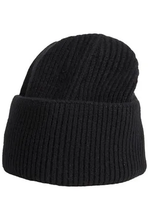 LANEUS ACCESSORIES - Hats - on YOOX.com