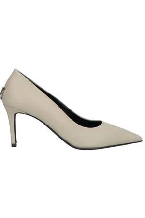 Pinko FOOTWEAR - Pumps - on YOOX.com