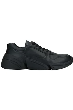 Kenzo FOOTWEAR - Trainers - on YOOX.com