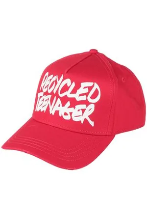 Dsquared2 ACCESSORIES - Hats - on YOOX.com