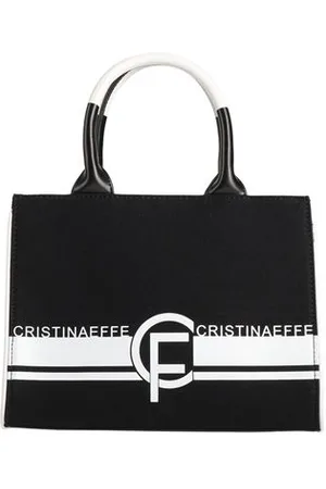 CRISTINAEFFE BAGS - Handbags - on YOOX.com