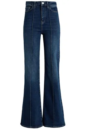 Karl Lagerfeld BOTTOMWEAR - Jeans - on YOOX.com