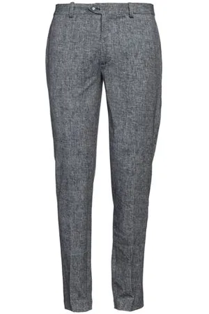 Circolo BOTTOMWEAR - Trousers - on YOOX.com
