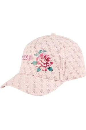Guess ACCESSORIES - Hats - on YOOX.com
