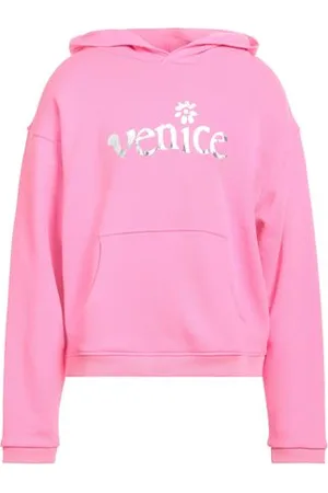 ERL TOPWEAR - Sweatshirts - on YOOX.com