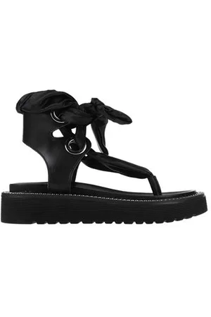 Cult FOOTWEAR - Thong sandals - on YOOX.com