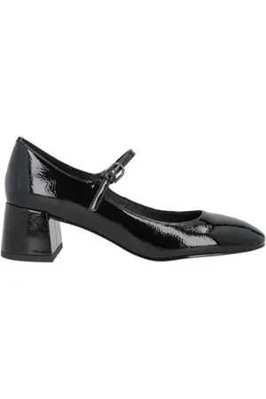 Bibi Lou FOOTWEAR - Pumps - on YOOX.com