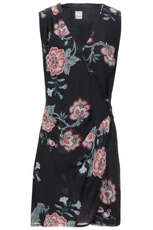 Pinko DRESSES - Mini dresses - on YOOX.com