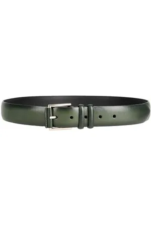 Orciani Small Leather Goods - Belts - on YOOX.com