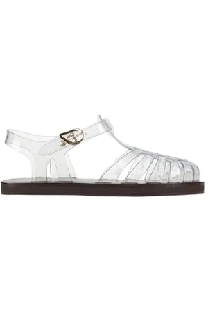 Ancient Greek Sandals FOOTWEAR - Sandals - on YOOX.com