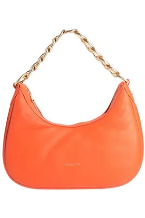 Patrizia Pepe BAGS - Handbags - on YOOX.com