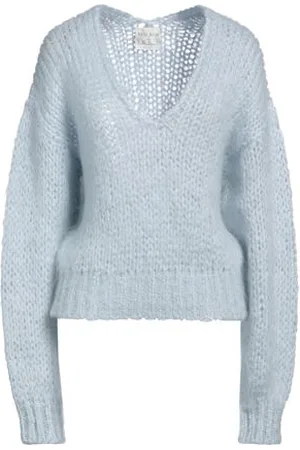 FORTE FORTE KNITWEAR - Jumpers - on YOOX.com