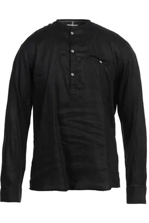 ALLEY DOCKS 963 TOPWEAR - Shirts - on YOOX.com