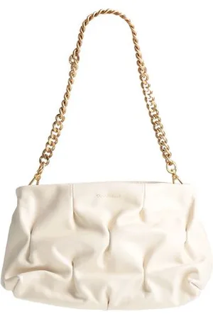 Coccinelle BAGS - Shoulder bags - on YOOX.com
