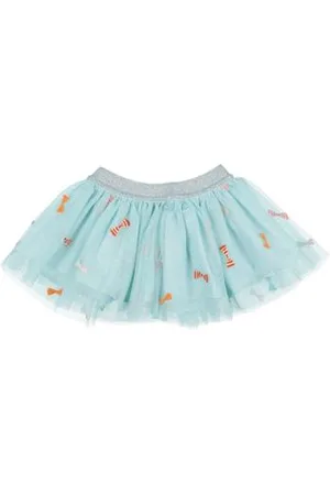 Stella McCartney BOTTOMWEAR - Kids
