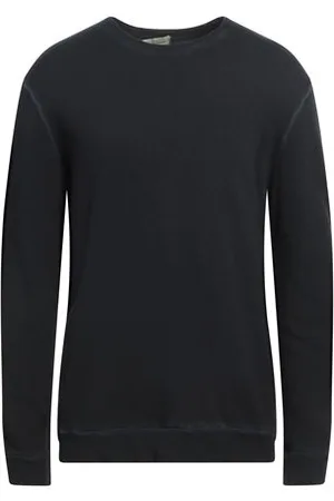 Roberto Collina TOPWEAR - Sweatshirts - on YOOX.com