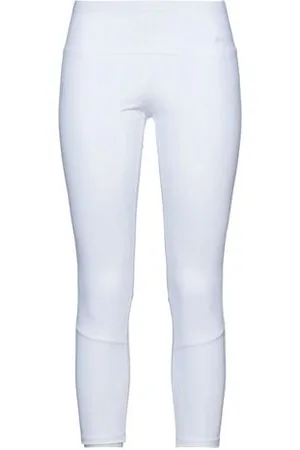 Freddy BOTTOMWEAR - Leggings - on YOOX.com