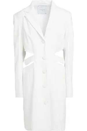 GAËLLE DRESSES - Mini dresses - on YOOX.com