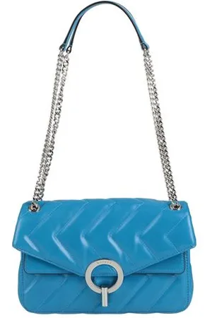 Sandro BAGS - Shoulder bags - on YOOX.com