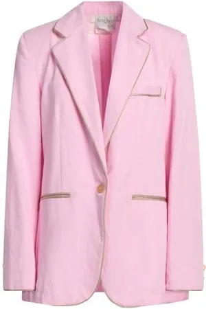 FORTE FORTE SUITS and CO-ORDS - Blazers - on YOOX.com