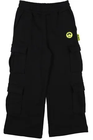 BARROW BOTTOMWEAR - Trousers - on YOOX.com