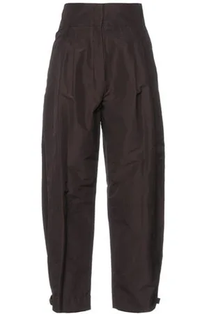 Dorothee Schumacher BOTTOMWEAR - Trousers - on YOOX.com