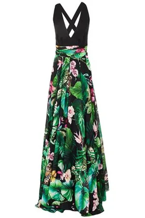 ATELIER LEGORA DRESSES - Maxi dresses - on YOOX.com