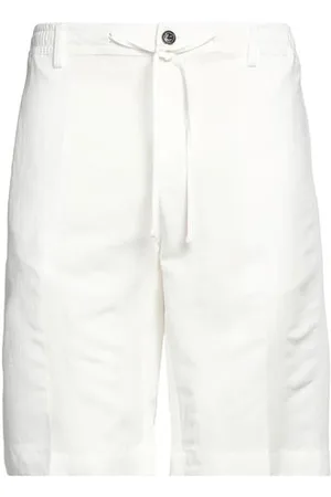 Liu Jo BOTTOMWEAR - Shorts & Bermuda Shorts - on YOOX.com