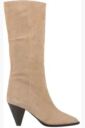 Isabel Marant FOOTWEAR - Boots - on YOOX.com