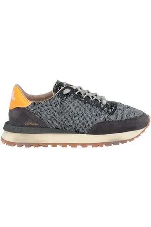 Hidnander FOOTWEAR - Trainers - on YOOX.com