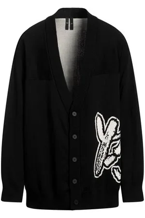Y-3 KNITWEAR - Cardigans - on YOOX.com
