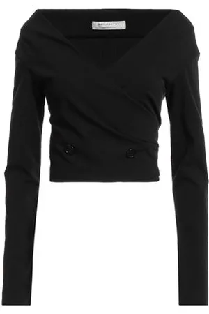 Serafini SUITS and CO-ORDS - Blazers - on YOOX.com