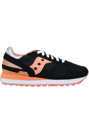 Saucony FOOTWEAR - Trainers - on YOOX.com