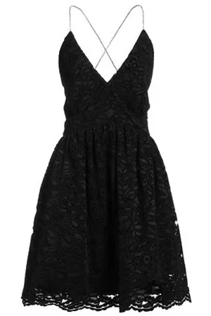 Imperial DRESSES - Mini dresses - on YOOX.com