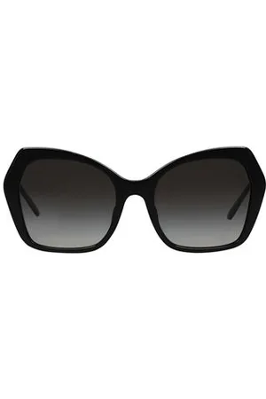 Dolce & Gabbana EYEWEAR - Sunglasses - on YOOX.com