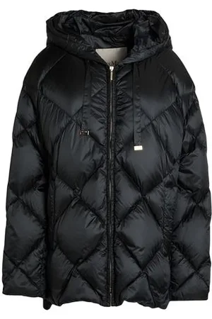 Max mara the cube COATS & JACKETS - Puffers - on YOOX.com