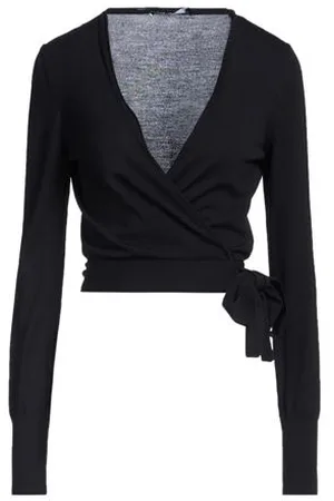 Dolce & Gabbana KNITWEAR - Cardigans - on YOOX.com