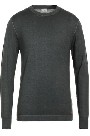 Peuterey KNITWEAR - Jumpers - on YOOX.com