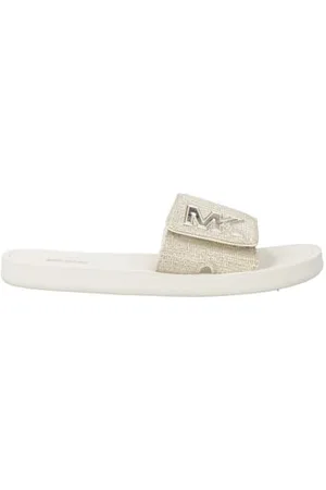 Michael Kors FOOTWEAR - Sandals - on YOOX.com