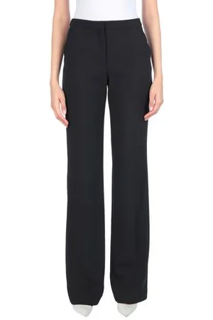 Guess BOTTOMWEAR - Trousers - on YOOX.com