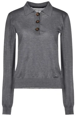 Peuterey KNITWEAR - Jumpers - on YOOX.com