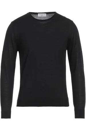 BELLWOOD KNITWEAR - Jumpers - on YOOX.com
