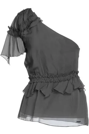 Diesel TOPWEAR - Tops - on YOOX.com